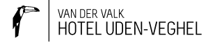 Van der Valk hotel - Uden-Veghel