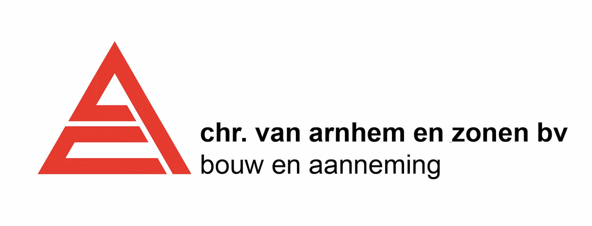 Chr. van Arnhem en Zonen B.V.