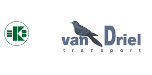 Van Driel Transport B.V.