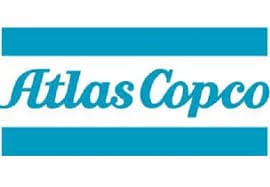 Atlas Copco Nederland B.V.