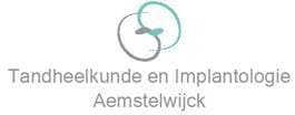 Tandheelkunde en Implantologie Aemstelwijck
