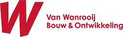 Van Wanrooij Bouw & Ontwikkeling