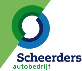 Autobedrijf A.P.J. Scheerders B.V.