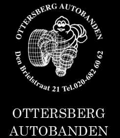 Ottersberg Autobanden