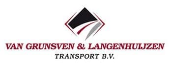 Van Grunsven en Langenhuijzen Transport B.V.