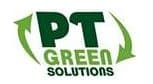 PT Green Solutions B.V.