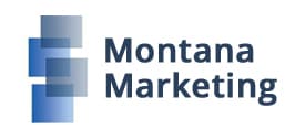 Montana Marketing