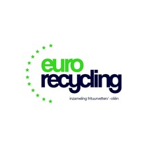Euro Recycling B.V.