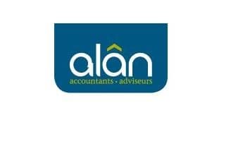 Alan Accountants en Adviseurs