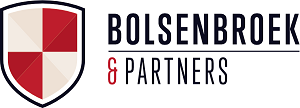 Bolsenbroek & Partners B.V.