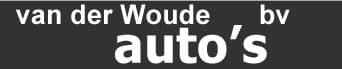 Van der Woude Auto's B.V.