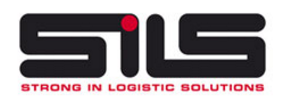Sils Logistics
