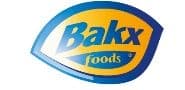 Bakx Foods B.V.