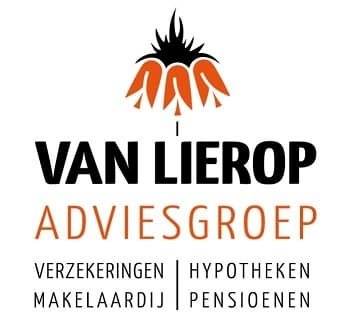 Van Lierop Adviesgroep