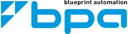BluePrint Automation