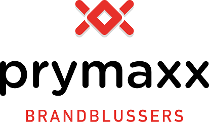 Prymaxx Europe B.V.