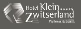 Hotel Klein Zwitserland B.V.