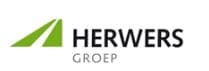 Herwers Groep - Arnhem