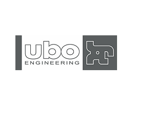 UBO Engineering B.V.