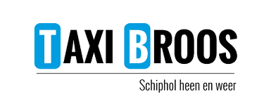 Taxi Broos