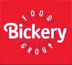 Bickery Food Group B.V