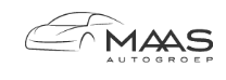 Maas Autogroep