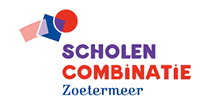 St. Stedelijk Voortgezet Onderwijs Zoetermeer