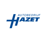 Autobedrijf Hazet B.V.