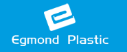 Egmond Plastic BV