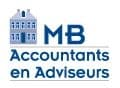 MB Accountants en Adviseurs