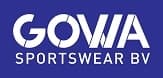 Gowa Sportswear BV