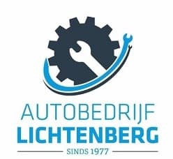 Autobedrijf Lichtenberg