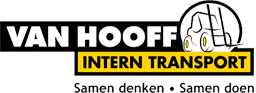 Van Hooff Intern Transport
