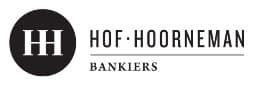 Hof Hoorneman Bankiers NV