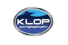Klop Watersport B.V.
