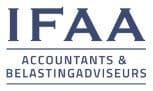 IFAA Accountants & Belastingadviseurs