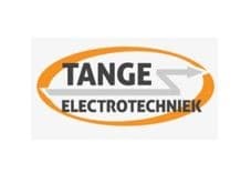 Tange Electrotechniek