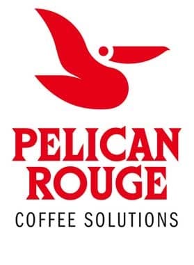 Pelican Rouge Coffee Solutions BV