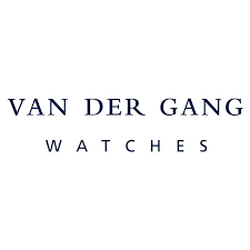 Van Der Gang Watches