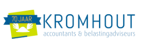 Kromhout Accountants B.V.
