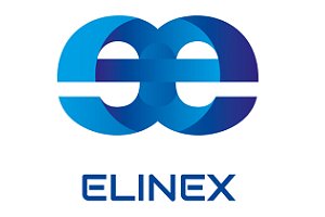 Elinex Power Solutions