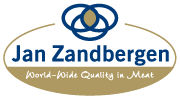 Jan Zandbergen BV