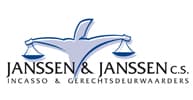 Janssen & Janssen Incasso & Gerechtsdeurwaarders
