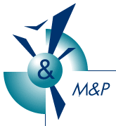 M&P Bureauservice bv