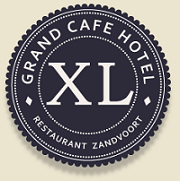 Grand Café XL
