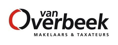 Van Overbeek Makelaars