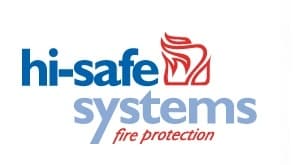 Hi-Safe Systems