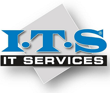 ITS IT-services BV