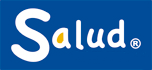 Salud Foodgroup Europe