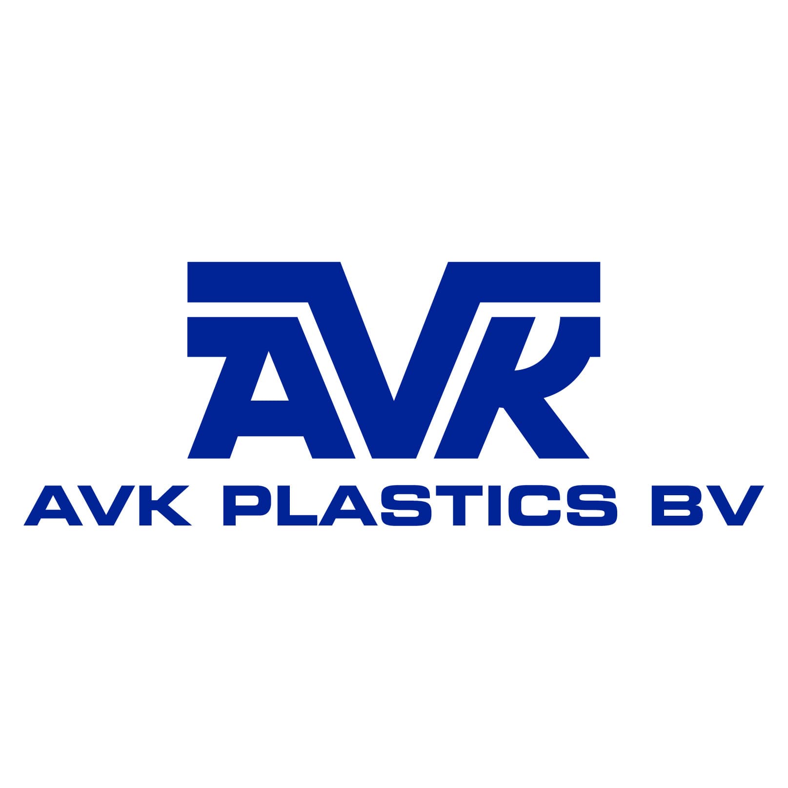 AVK Plastics B.V.